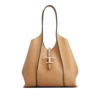 Genti de umar Tod'S Bags Femei