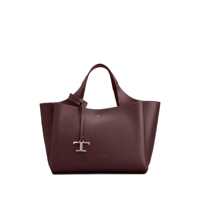 Genti de mana TOD'S Tod'S Bags