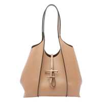 Genti de umar Tod'S Bags Femei