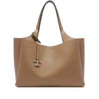 Genti de umar Tod'S Bags Femei