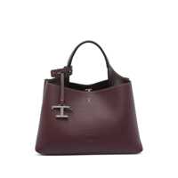 Genti de mana TOD'S Tod'S Bags