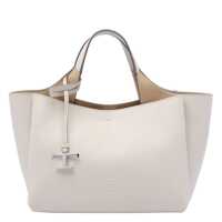 Genti de mana TOD'S Tod'S Bags