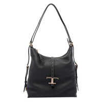 Genti de mana TOD'S Tod'S Bags