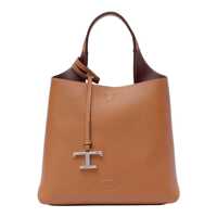 Genti de mana Tod'S Bags Femei