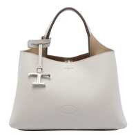 Genti de mana TOD'S Tod'S Bags