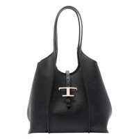 Genti de umar TOD'S Tod'S Bags