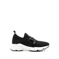Sneakers Tod'S Kate Sneakers Femei