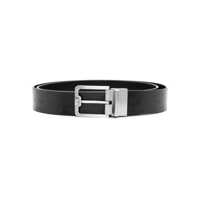 Curele Emporio Armani Exclusive Emporio Armani Exclusive Leather Belt