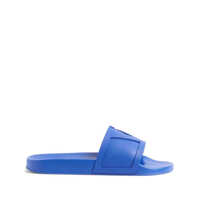 Sandale Valentino Garavani Coolside Pool Slides Barbati