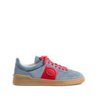 Sneakers Valentino Garavani Upvillage Leather Sneakers Barbati