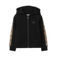 Pulovere KID BOY SWEATERS Baieti