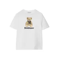 Tricouri KID BOY T-SHIRTS Baieti