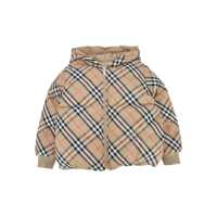 Geci de iarna KID GIRL PUFFER Fete
