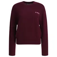 Pulovere casual Knitwear Femei