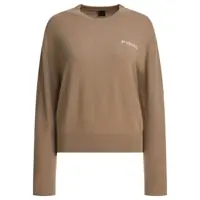 Pulovere casual Knitwear Femei