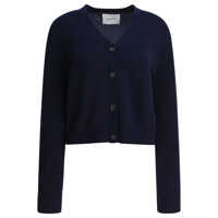 Pulovere casual Lisa Yang Knitwear