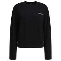 Pulovere casual Knitwear Femei