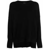 Pulovere casual Knitwear Femei