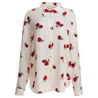 Camasi office Shirts Femei