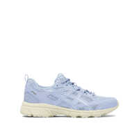 Sneakers Sneakers & Slip-On Barbati