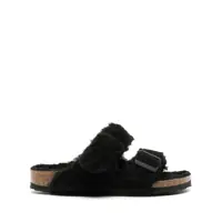 Sandale Sandals Femei