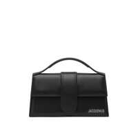 Genti de mana Handbags Femei
