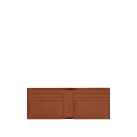 Portofele pentru Barbati - Portofele Ferragamo Wallets & Card holders Brown Barbati (BM 18488799) - B-mall.ro