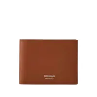 Portofele Wallets & Card holders Barbati