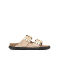 Sandale "Arizona Droplet Buckle" Sandals Femei