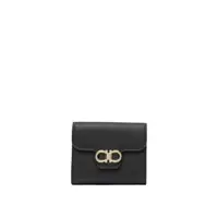 Portofele Wallets & Card holders Femei