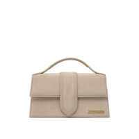 Genti de mana Handbags Femei