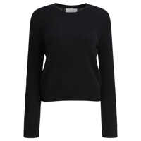 Pulovere casual Knitwear Femei