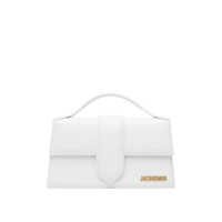 Genti de mana Handbags Femei