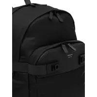 Rucsacuri pentru Barbati - Rucsacuri Ferragamo Backpacks Black Barbati (BM 18488820) - B-mall.ro