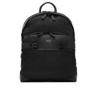 Rucsacuri Backpacks Barbati