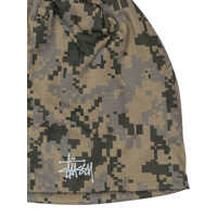 Sepci pentru Barbati - Sepci STSSY SKULLCAP DIGI CAMO Green Barbati (BM 18488823) - B-mall.ro