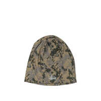 Sepci SKULLCAP DIGI CAMO Barbati