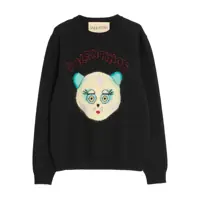 Pulovere casual Knitwear Barbati