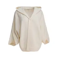 Pulovere casual Knitwear Femei