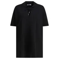 Bluze Tops Femei