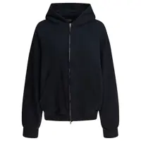 Hanorace Sweatshirts Femei