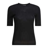 Tricouri T-shirts Femei