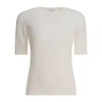 Tricouri T-shirts Femei