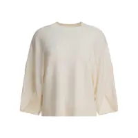 Pulovere casual Knitwear Femei