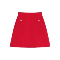 Fuste casual Skirts Femei