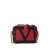 Valentino Garavani "Viva Superstar" crossbody bag Red