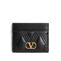 Portofele Wallets & Card holders Femei