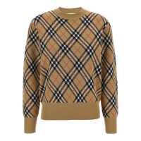Pulovere casual W:AU25-WW-SMT-2.1.105:168187:C1309 Femei