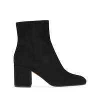 Botine Ankle boots Femei