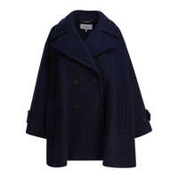 Paltoane Coats Femei